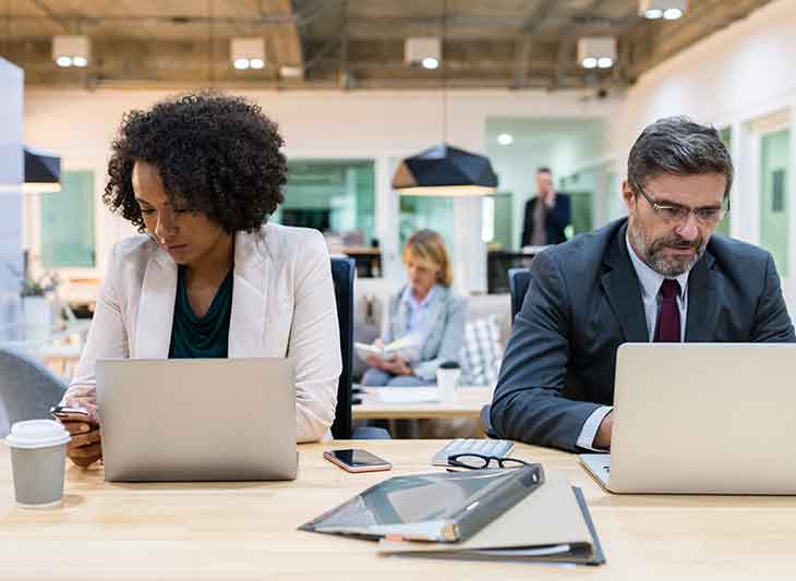 How Market Research Helps Businesses Make Better Decisions