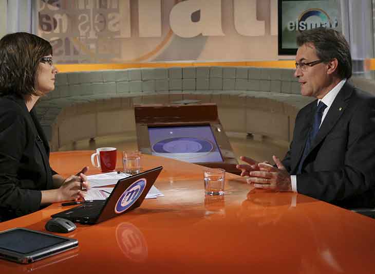 The Importance of Digital Transformation for Small Businesses